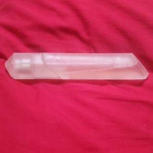 KKW CRYSTAL GARDENIA